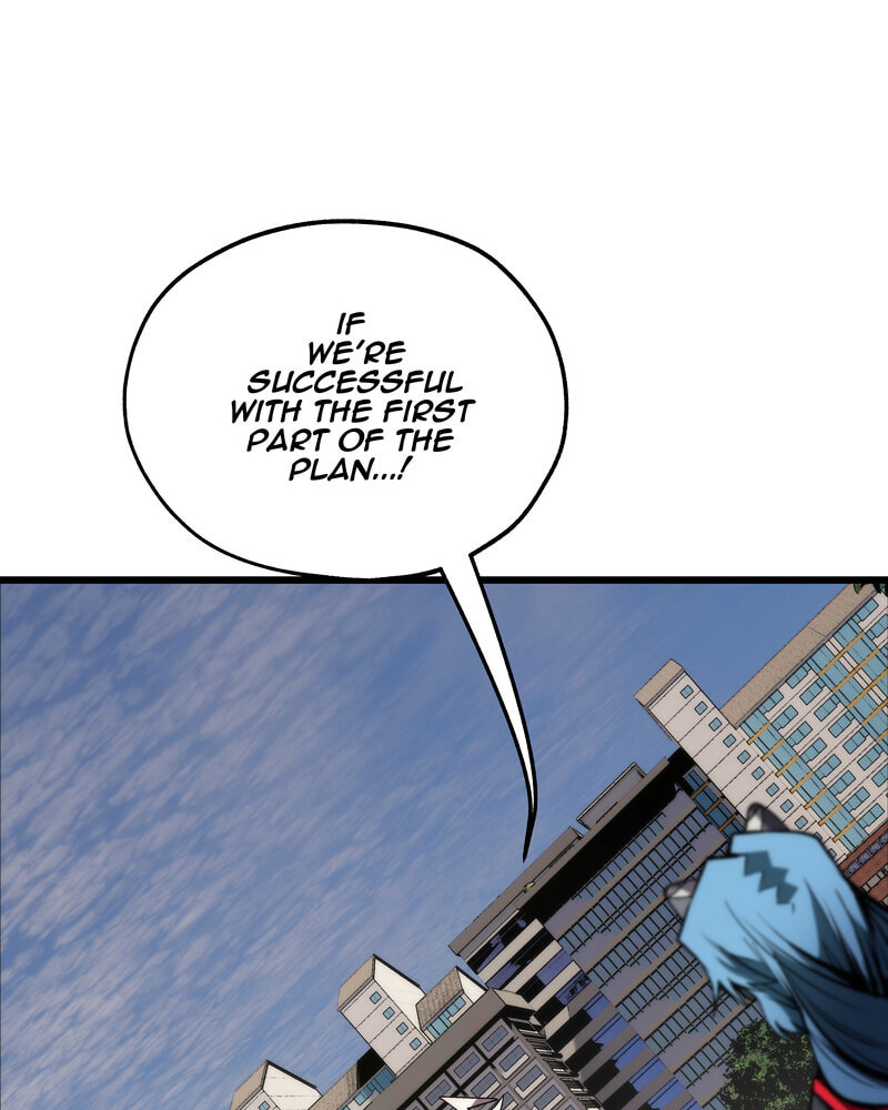 Read Monochrome Days chapter 47 image 85 on Lezhin