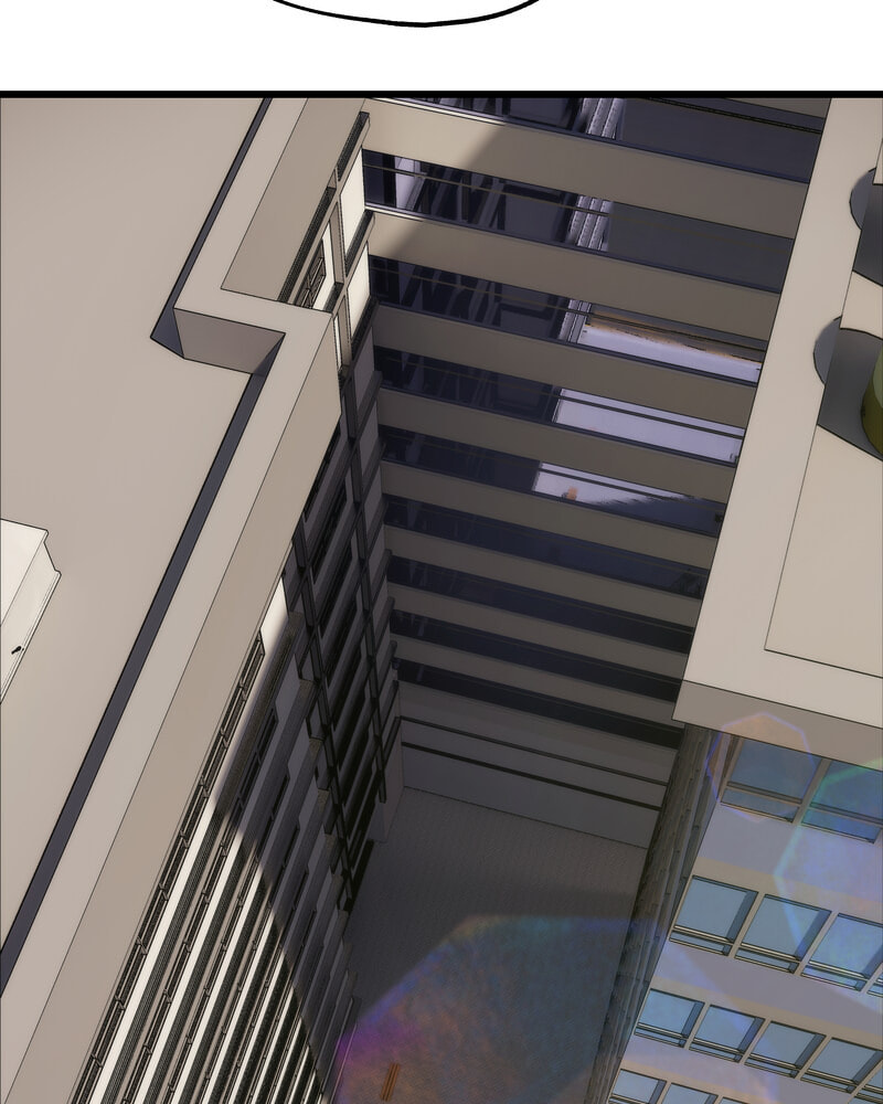 Read Monochrome Days chapter 47 image 88 on Lezhin