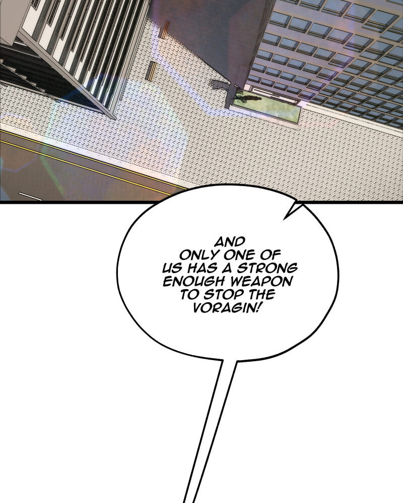 Read Monochrome Days chapter 47 image 89 on Lezhin