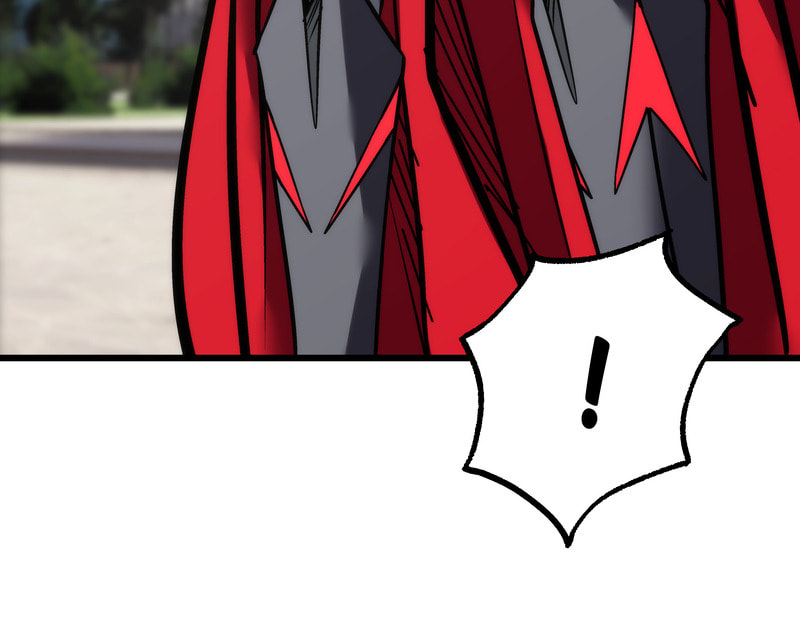 Read Monochrome Days chapter 47 image 92 on Lezhin