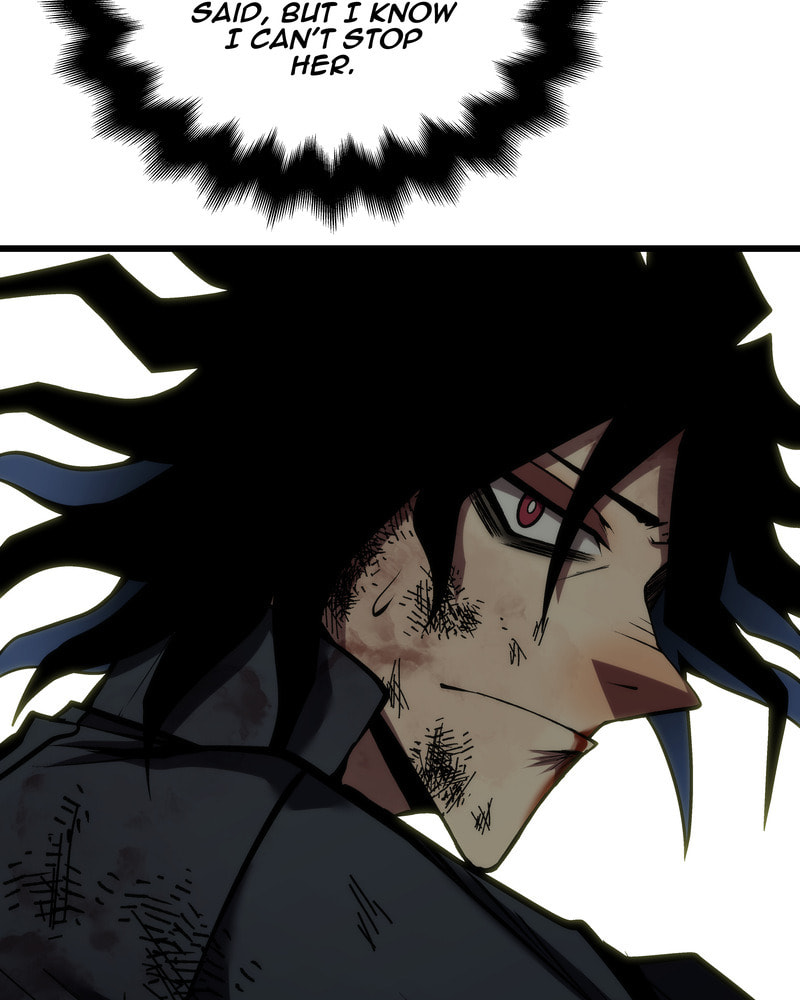Read Monochrome Days chapter 47 image 97 on Lezhin