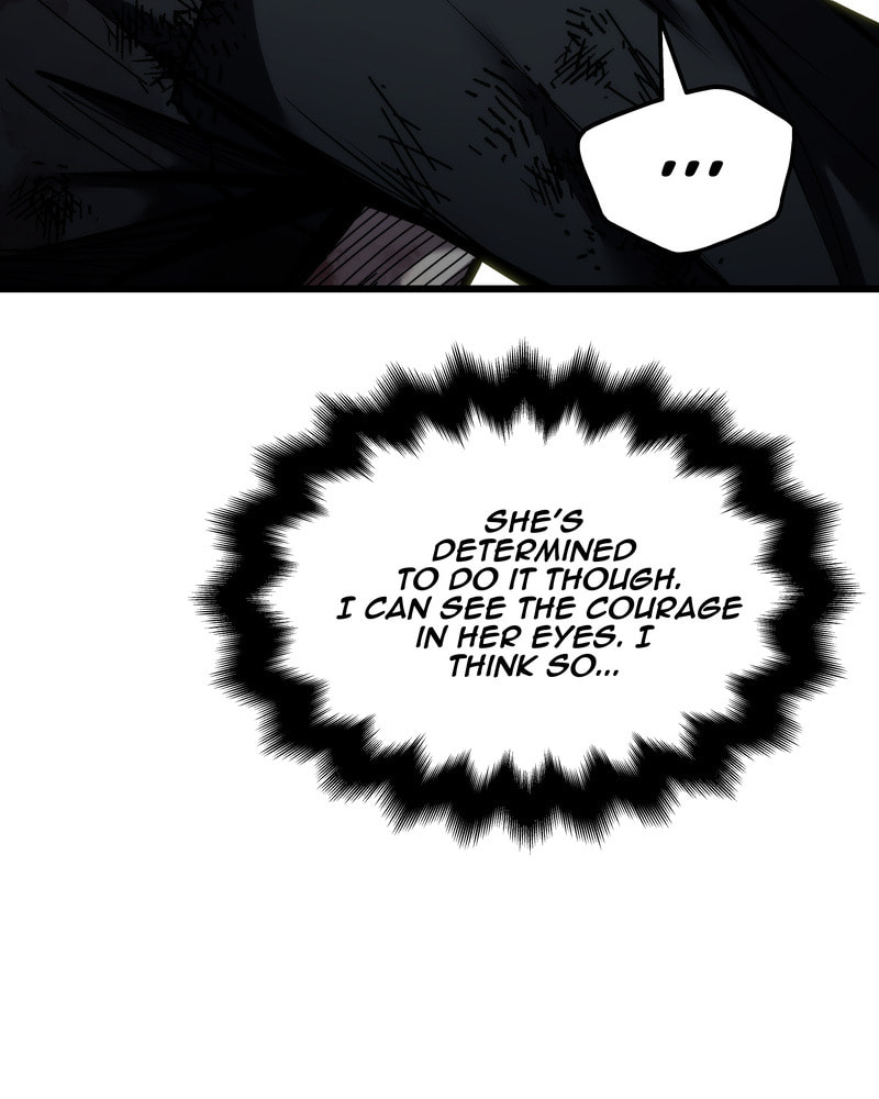 Read Monochrome Days chapter 47 image 98 on Lezhin