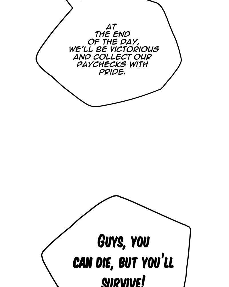 Read Monochrome Days chapter 48 image 10 on Lezhin