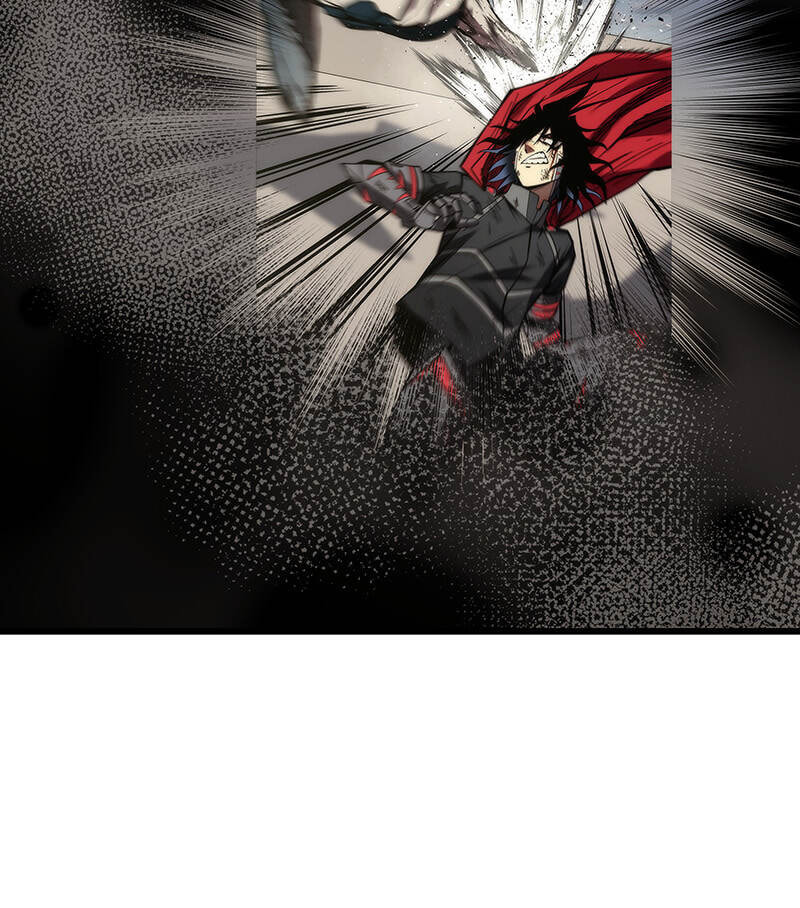 Read Monochrome Days chapter 48 image 101 on Lezhin
