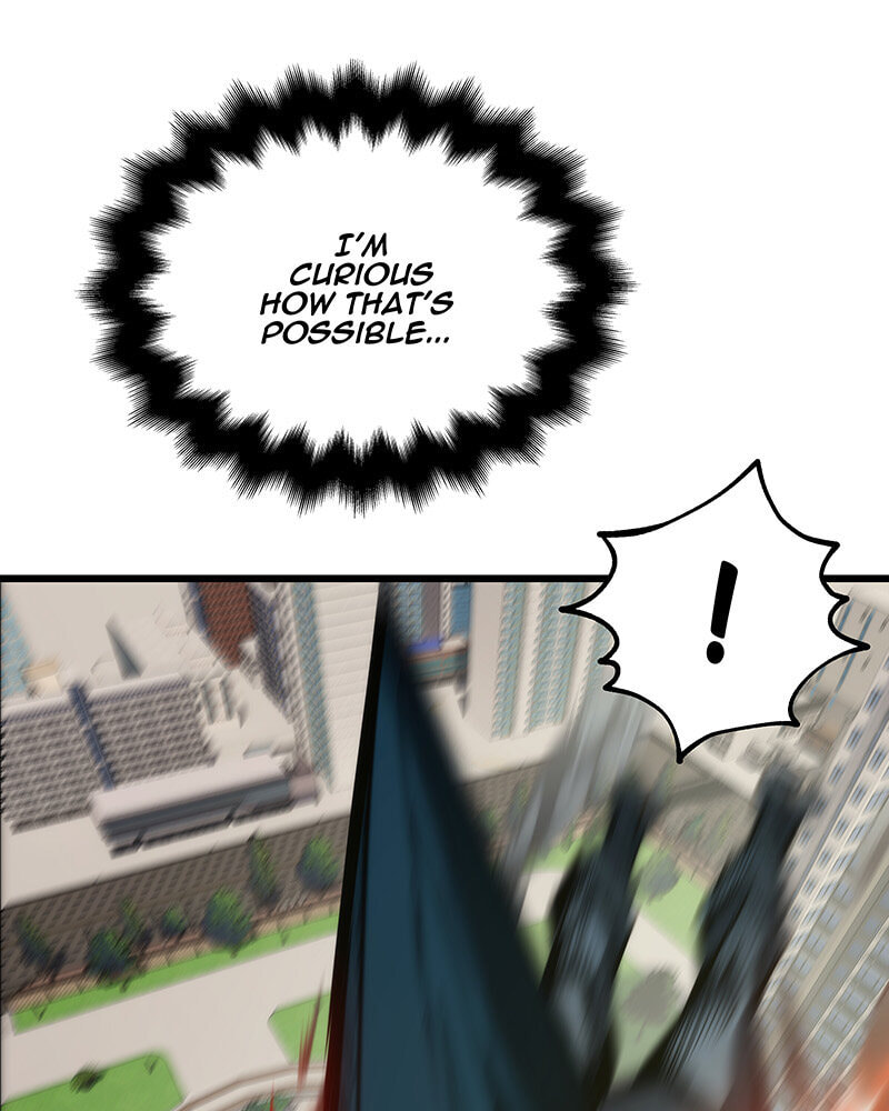 Read Monochrome Days chapter 48 image 102 on Lezhin
