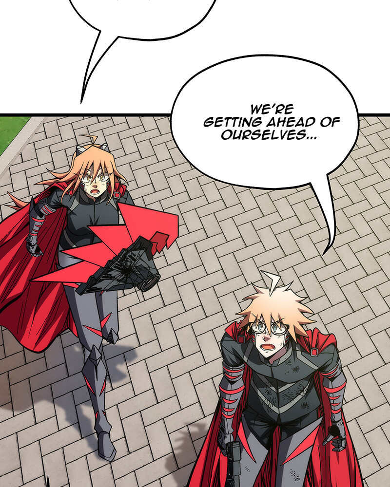 Read Monochrome Days chapter 48 image 106 on Lezhin