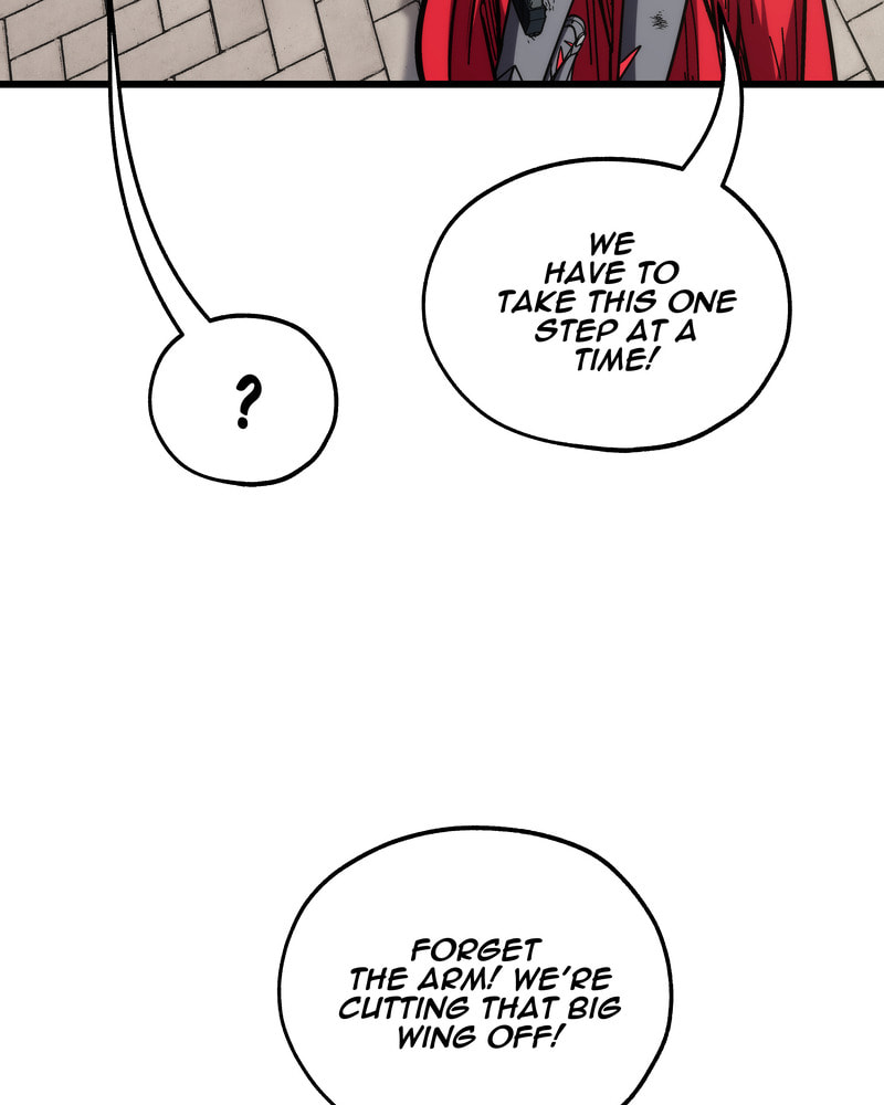 Read Monochrome Days chapter 48 image 107 on Lezhin