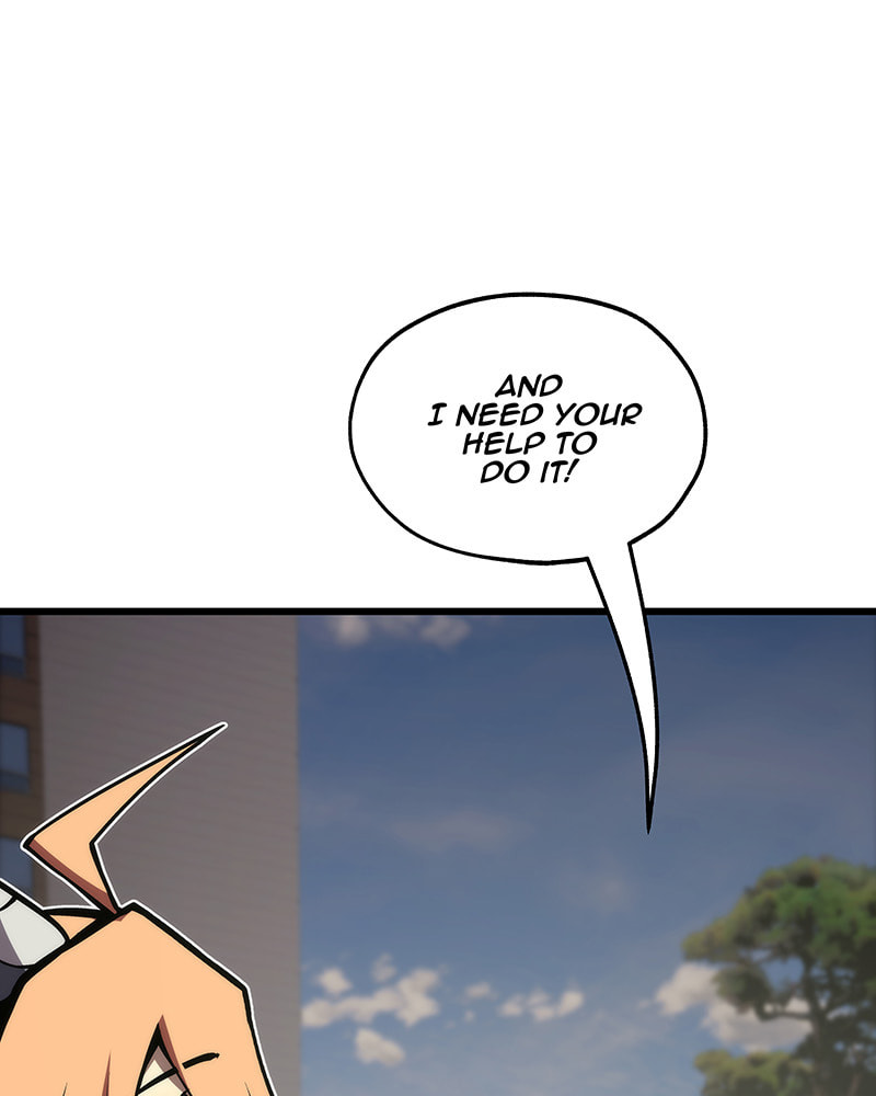 Read Monochrome Days chapter 48 image 110 on Lezhin