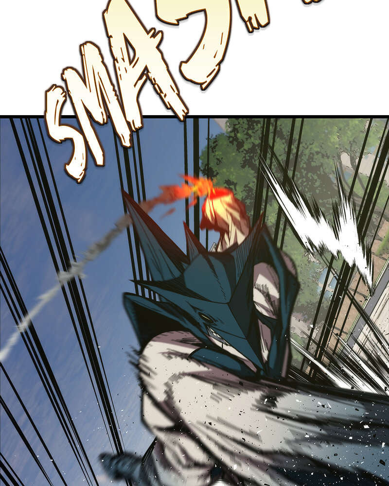 Read Monochrome Days chapter 48 image 113 on Lezhin