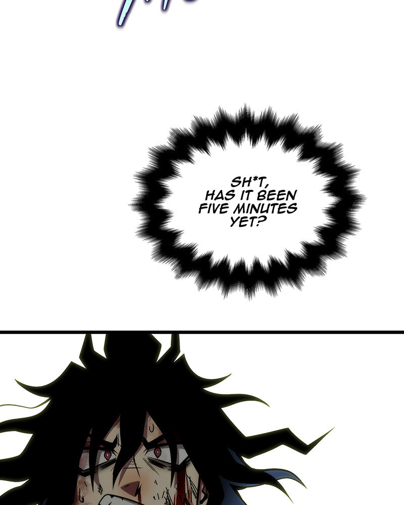 Read Monochrome Days chapter 48 image 115 on Lezhin