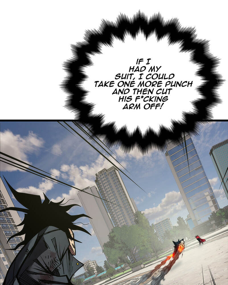 Read Monochrome Days chapter 48 image 118 on Lezhin