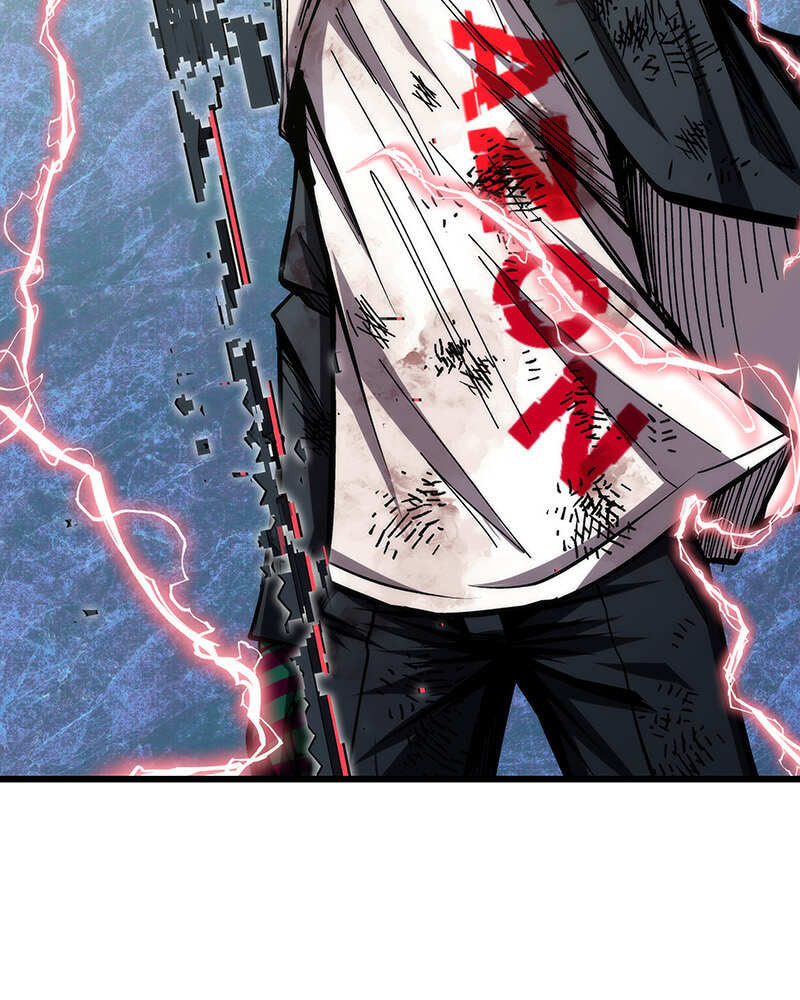 Read Monochrome Days chapter 48 image 12 on Lezhin