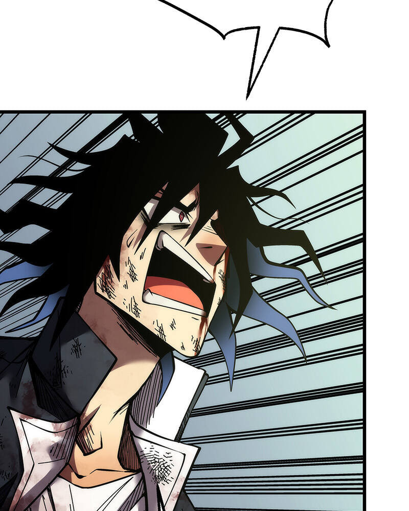 Read Monochrome Days chapter 48 image 122 on Lezhin