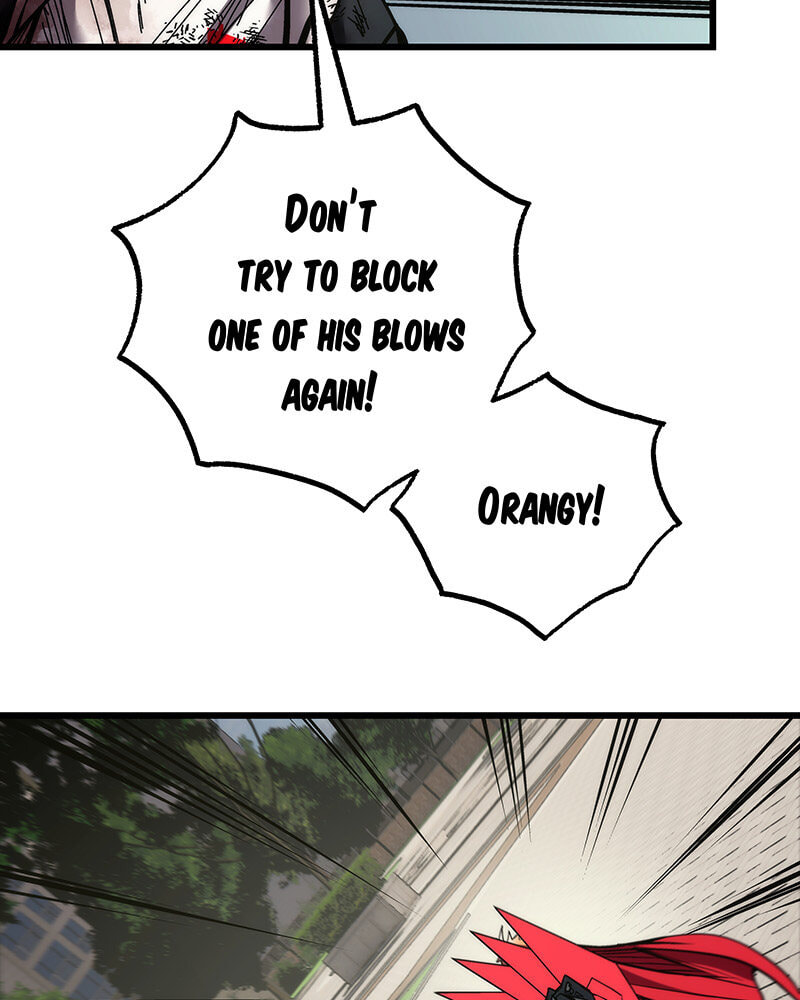 Read Monochrome Days chapter 48 image 123 on Lezhin