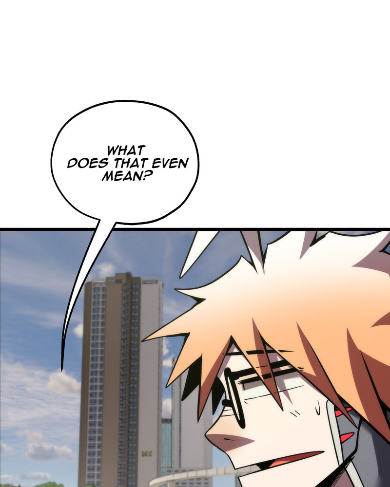 Read Monochrome Days chapter 48 image 13 on Lezhin