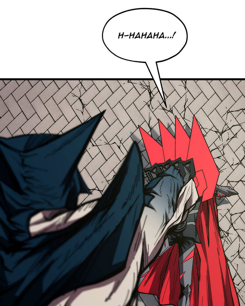 Read Monochrome Days chapter 48 image 132 on Lezhin