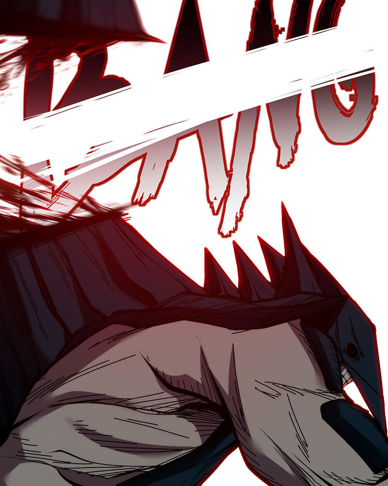 Read Monochrome Days chapter 48 image 137 on Lezhin