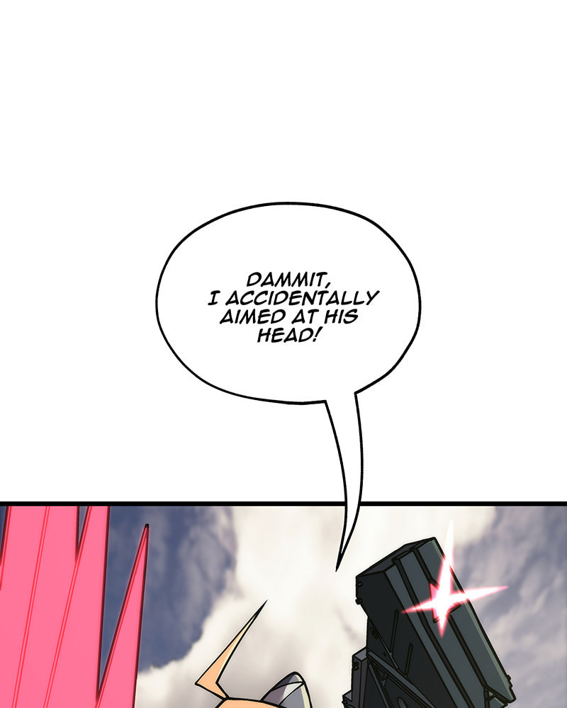 Read Monochrome Days chapter 48 image 141 on Lezhin