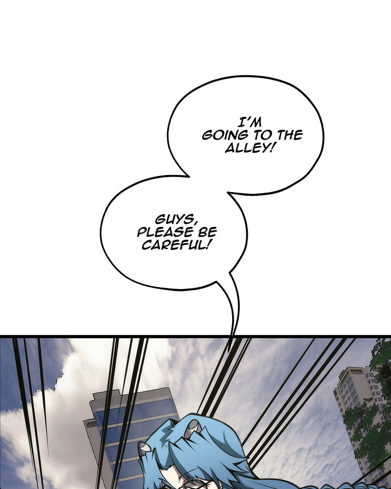 Read Monochrome Days chapter 48 image 15 on Lezhin
