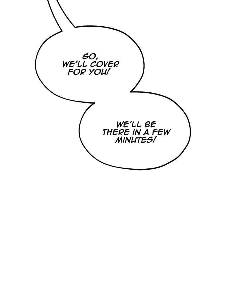 Read Monochrome Days chapter 48 image 17 on Lezhin