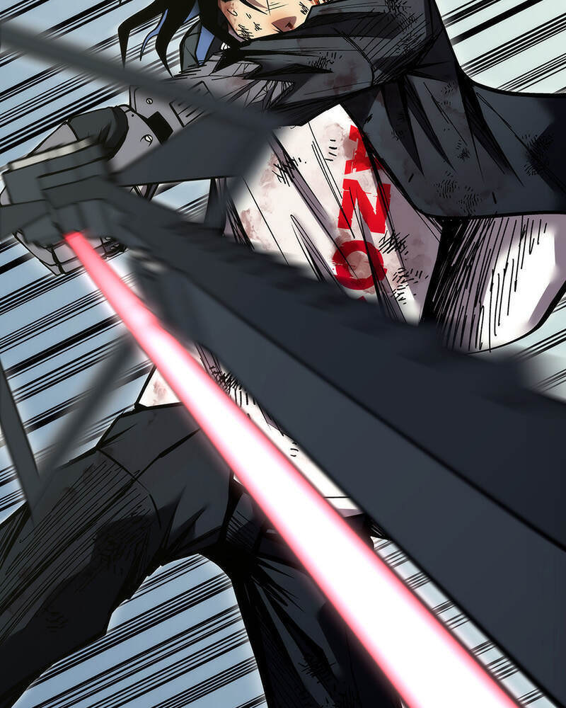 Read Monochrome Days chapter 48 image 19 on Lezhin