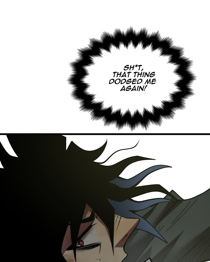 Read Monochrome Days chapter 48 image 23 on Lezhin