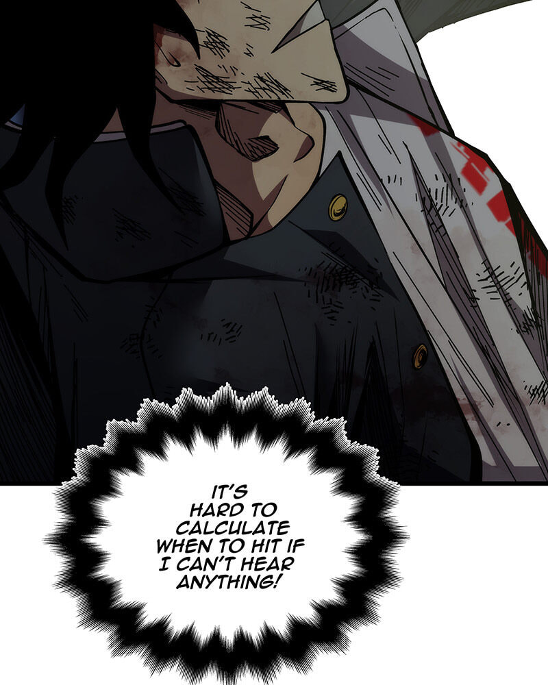 Read Monochrome Days chapter 48 image 24 on Lezhin