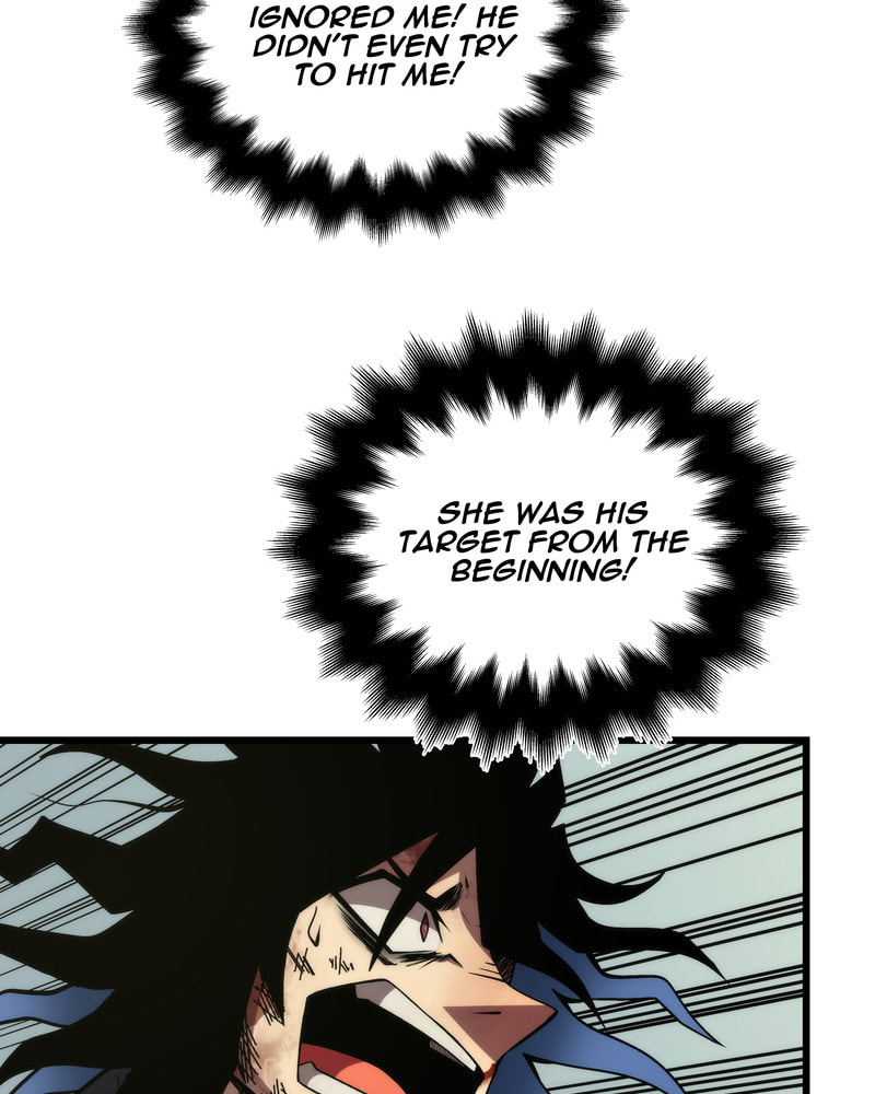 Read Monochrome Days chapter 48 image 27 on Lezhin