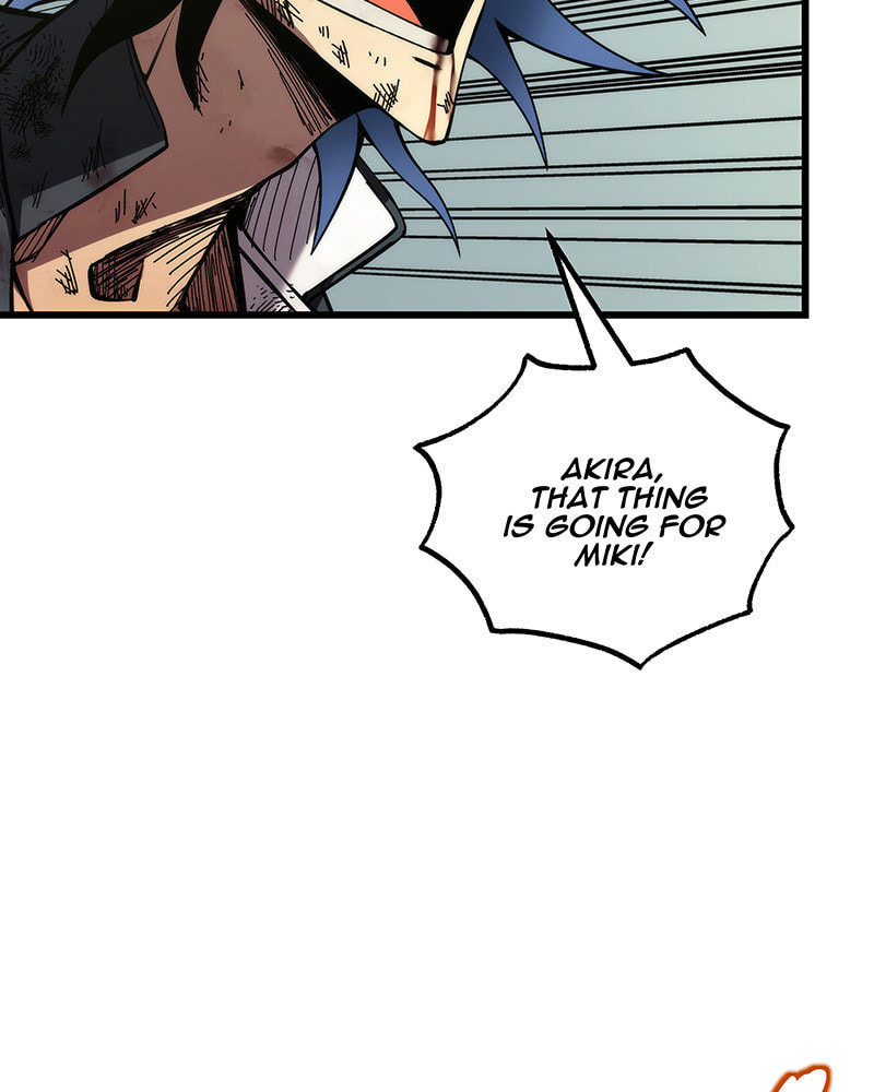 Read Monochrome Days chapter 48 image 28 on Lezhin