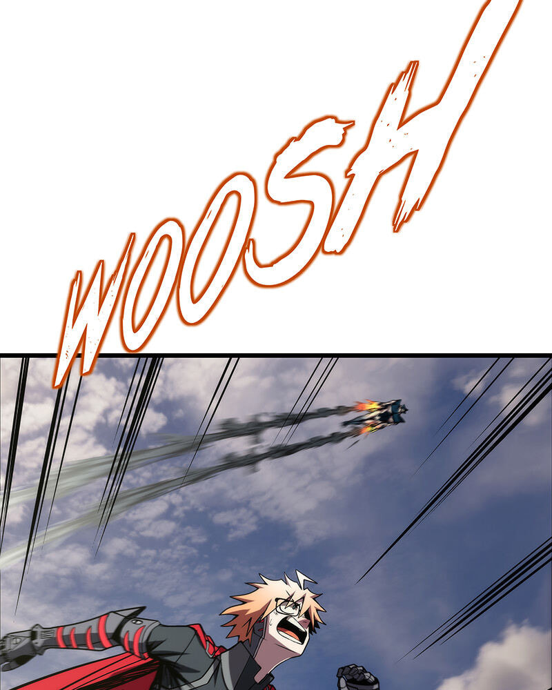 Read Monochrome Days chapter 48 image 29 on Lezhin