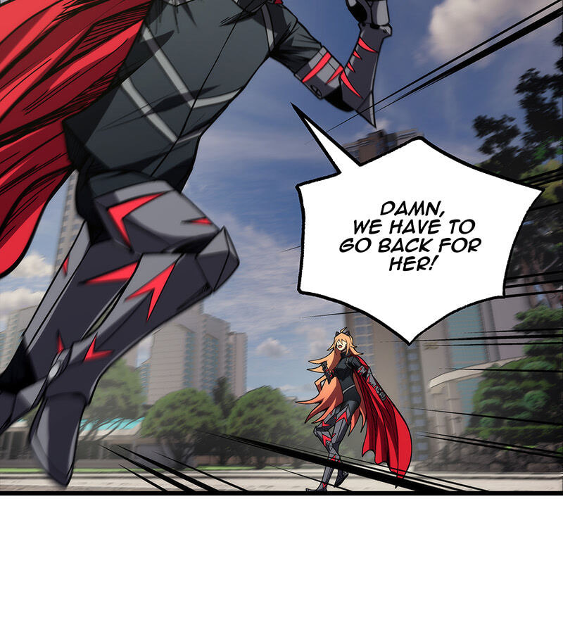 Read Monochrome Days chapter 48 image 30 on Lezhin