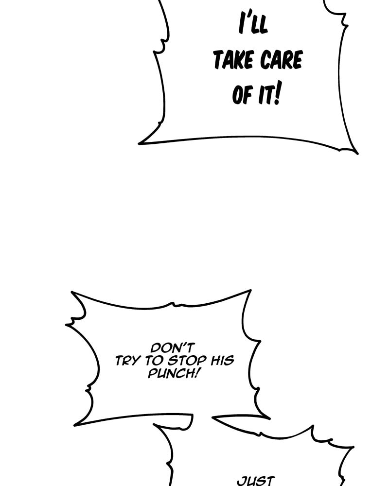 Read Monochrome Days chapter 48 image 34 on Lezhin