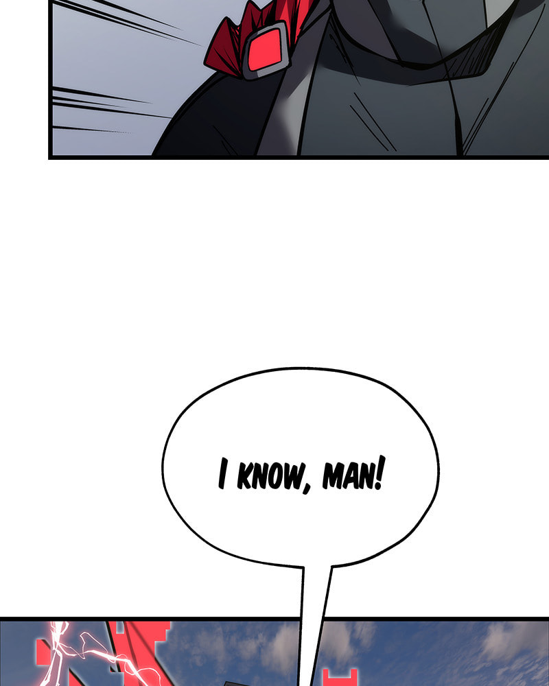 Read Monochrome Days chapter 48 image 36 on Lezhin