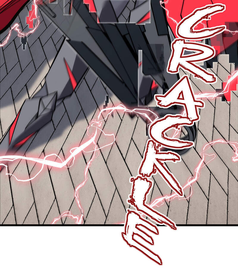 Read Monochrome Days chapter 48 image 38 on Lezhin