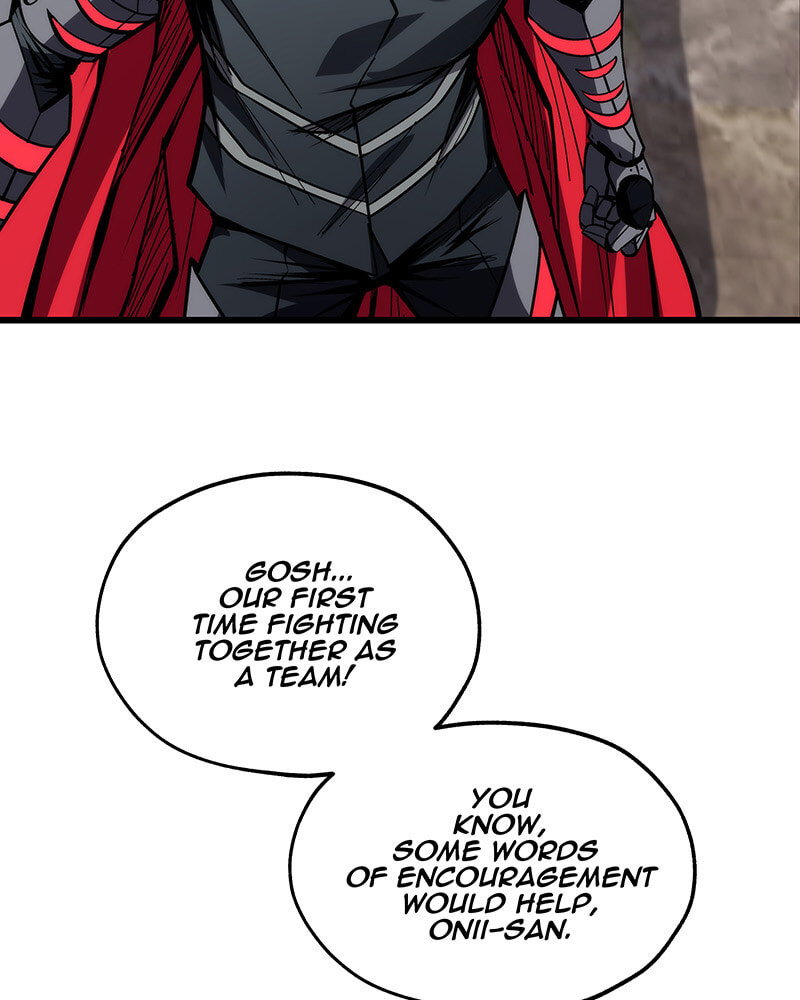 Read Monochrome Days chapter 48 image 4 on Lezhin
