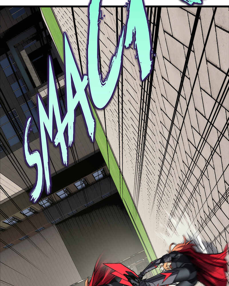 Read Monochrome Days chapter 48 image 42 on Lezhin