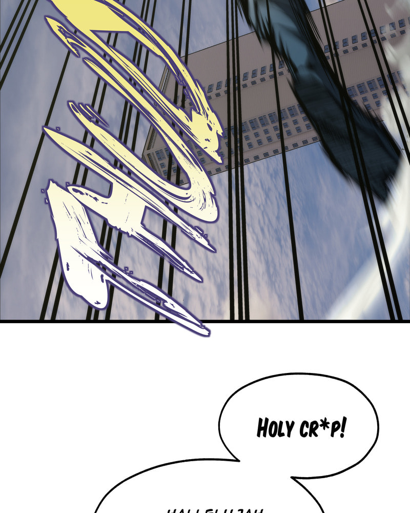 Read Monochrome Days chapter 48 image 44 on Lezhin