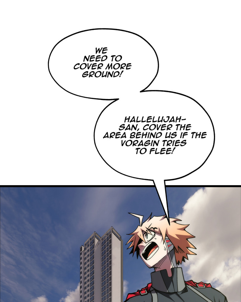Read Monochrome Days chapter 48 image 47 on Lezhin