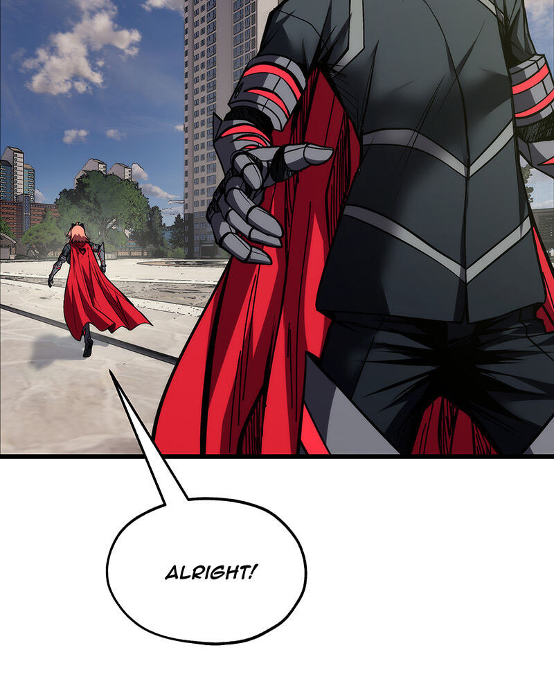 Read Monochrome Days chapter 48 image 48 on Lezhin