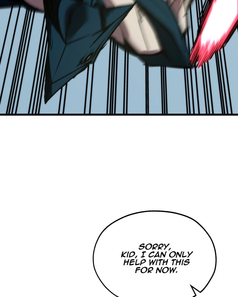 Read Monochrome Days chapter 48 image 57 on Lezhin