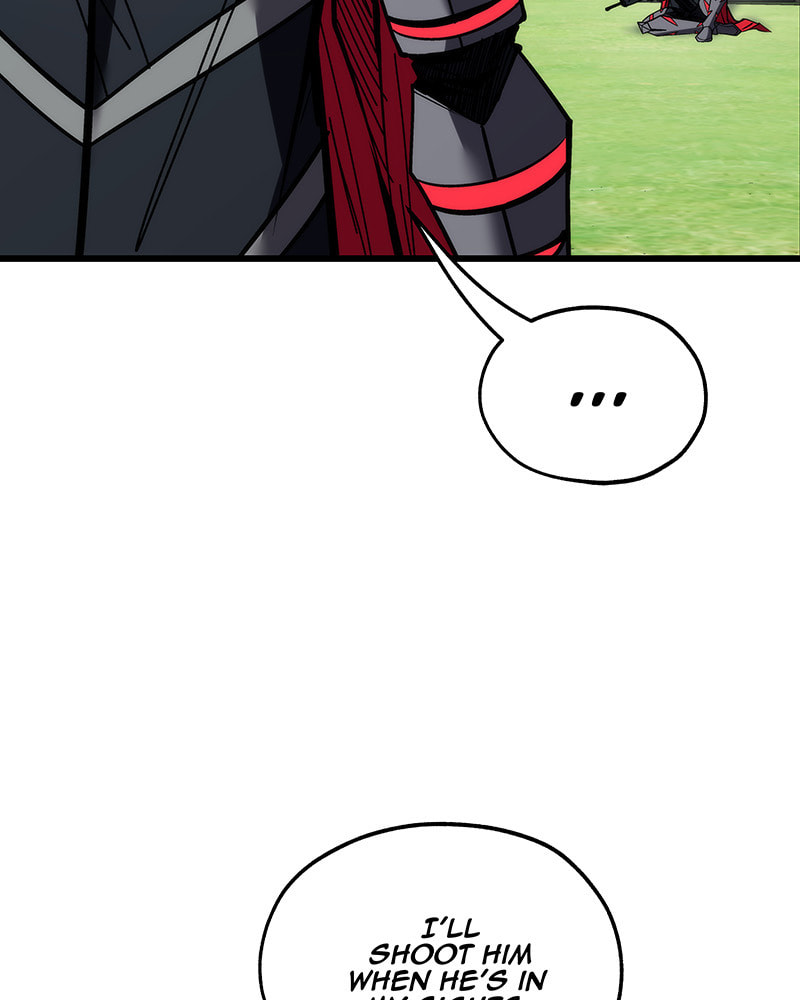 Read Monochrome Days chapter 48 image 59 on Lezhin