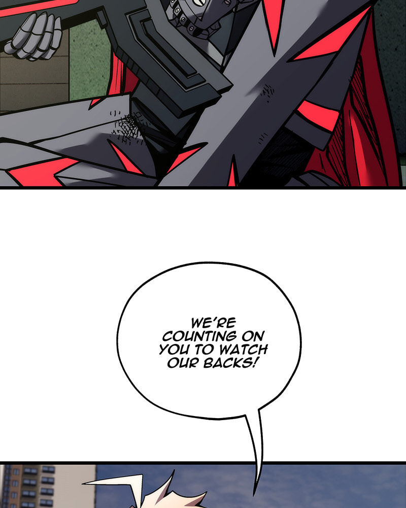 Read Monochrome Days chapter 48 image 61 on Lezhin