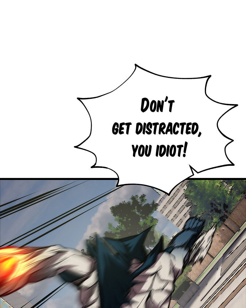 Read Monochrome Days chapter 48 image 63 on Lezhin