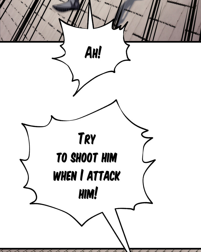 Read Monochrome Days chapter 48 image 65 on Lezhin
