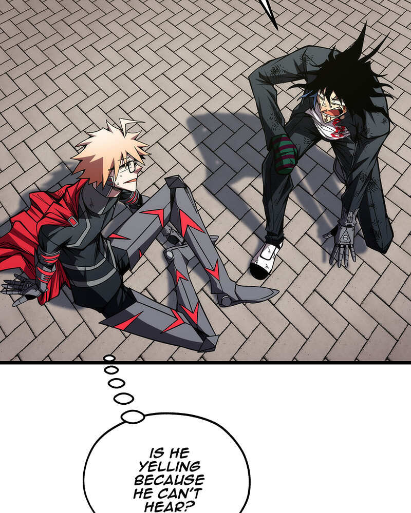 Read Monochrome Days chapter 48 image 66 on Lezhin