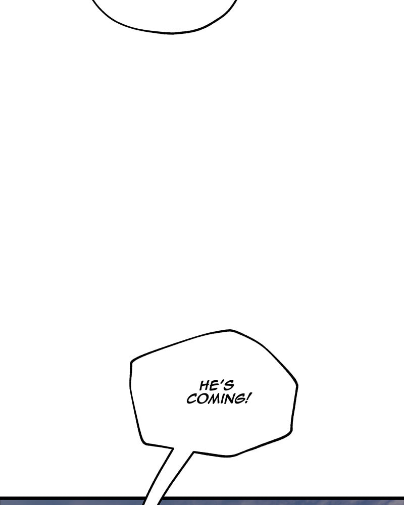 Read Monochrome Days chapter 48 image 67 on Lezhin