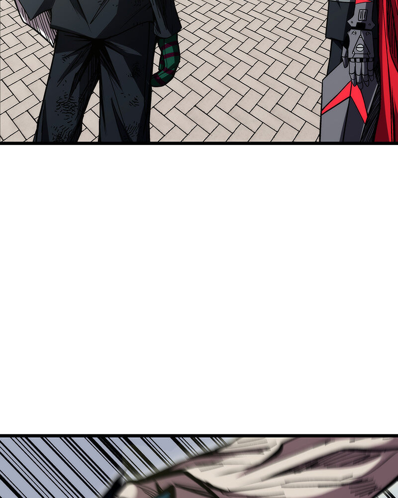 Read Monochrome Days chapter 48 image 69 on Lezhin