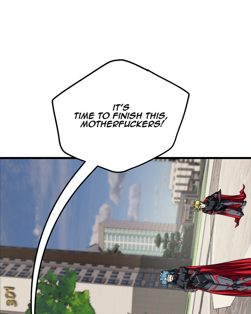 Read Monochrome Days chapter 48 image 7 on Lezhin