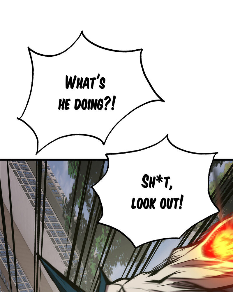Read Monochrome Days chapter 48 image 71 on Lezhin