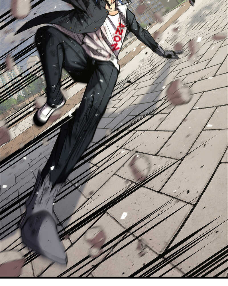 Read Monochrome Days chapter 48 image 76 on Lezhin